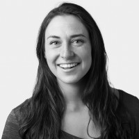 Marissa Devey