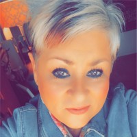 Danni Price