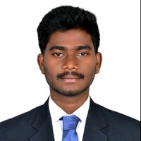 Balaji Balaji