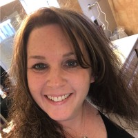 Michele Tynes