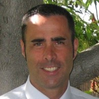 Joe Ysursa