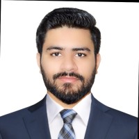Muhammad Umar Munir