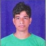Vikram .