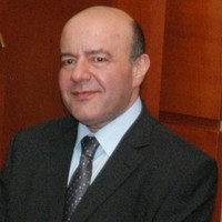 Pierre Feghali