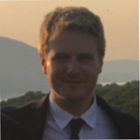 John Meara