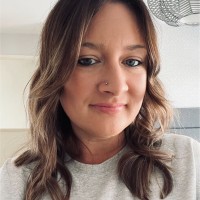 Vikki MacPherson