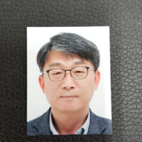박태성