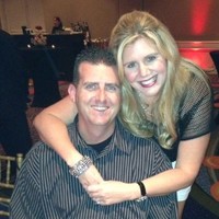 Scott Ferguson