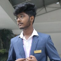 Raghu Ragava Priyan