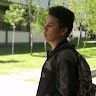 Adrian Manjarrez Estrada