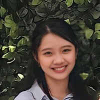 Han Nguyen