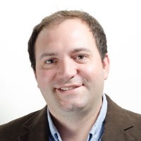 Ryan Szafraniec