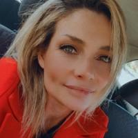 Silvia Alejandra Martinez
