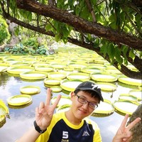 吳浚瑋