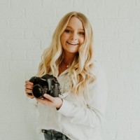 Brynelle Smith