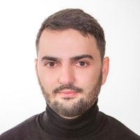 Ruslan Ablayev