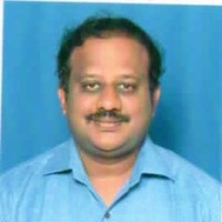 K Raghu93