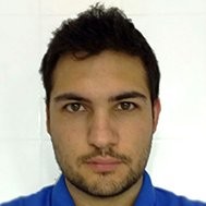 Angel Fº Salinas Lorente
