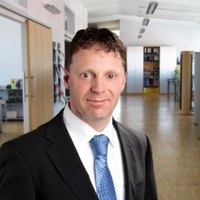 Klaus Seidler