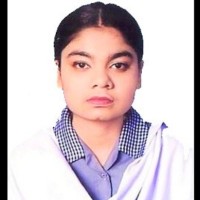 Erum Noureen