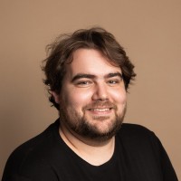 Erik Kalma