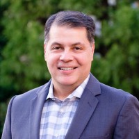 Andrew Aranda