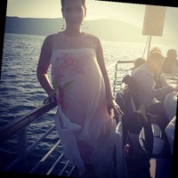 ivana milovic