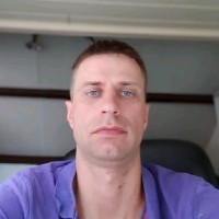 Vladimir Polianskich