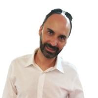 Diego Palumbo
