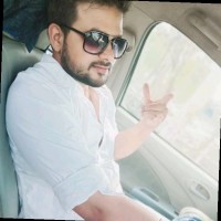 Brij Kharb