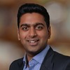 Vishal Patel