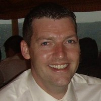 Robert Meigh