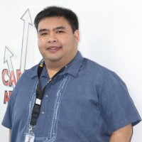 Noel Villareal