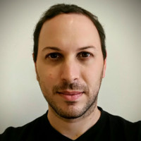 shai sofer