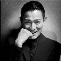 Daniel Lee