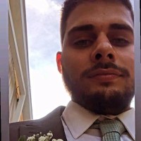 Rodrigo Mattozo da Silva