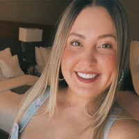 Jhovanna Vega