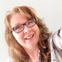 Marie-Jose Van Laarhoven