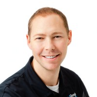 Jeremy Holbrook Pt, Dpt