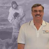 William Quinn