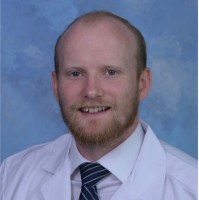 Zachary Crabtree, DO