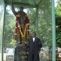 Venkat Raman
