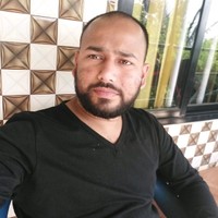 Nirpendra Singh