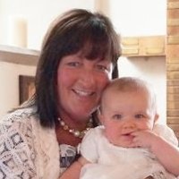 Jayne Knowles