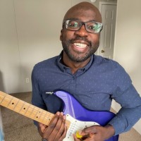 Dean Obijekwu