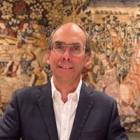 Benoît Hudon