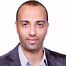 Ali Yehia