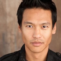 Jason Han