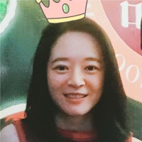 Viah Nie