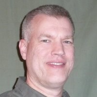 Greg Mcnelly